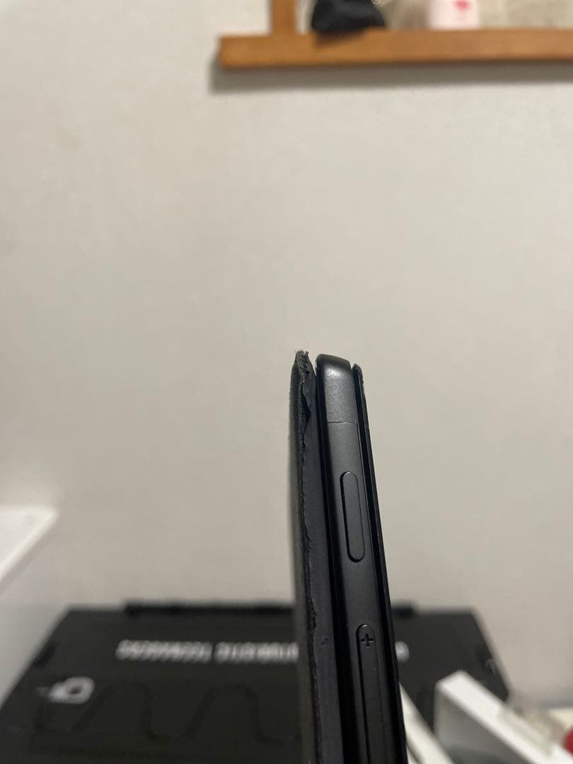 Surface pro 7 アダプタ タッチペン マウス付き