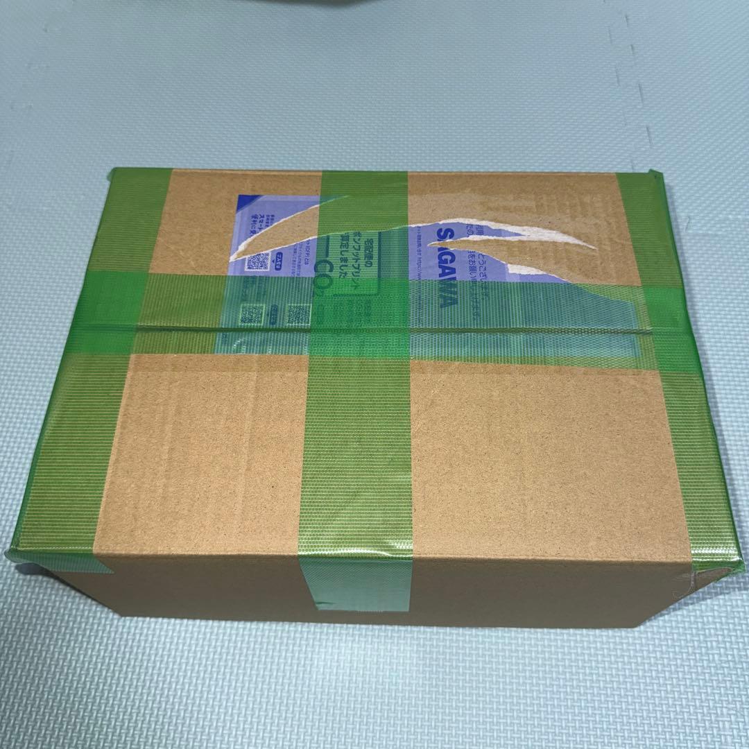 【未開封】ポケモンカード ムニキスゼロ シュリンク付き 5box