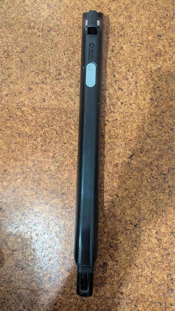 【週末特価】シャーク EVOPOWER CS401J フルセット 一式