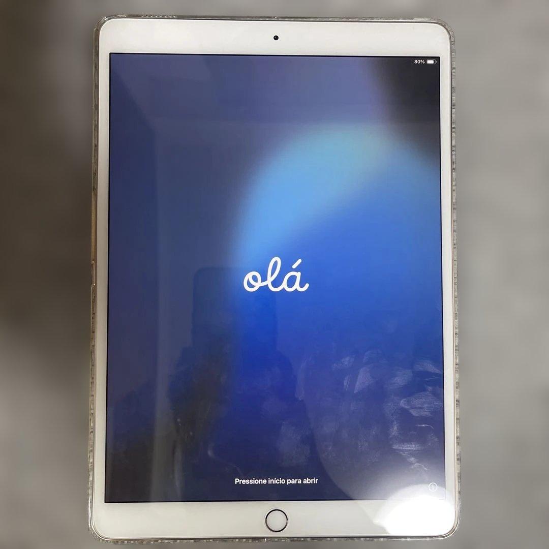 今日まで iPad Air3 64GB WiFiモデル