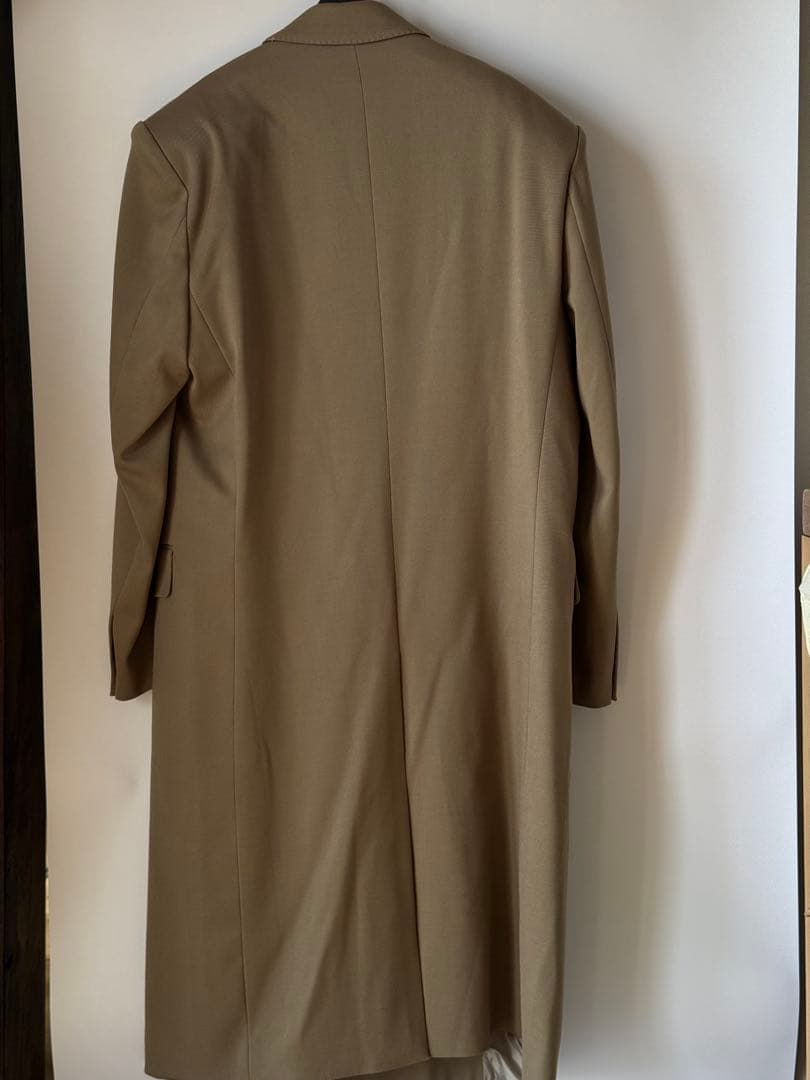 The Frankie Shop ザフランキーショップ / ロングコート