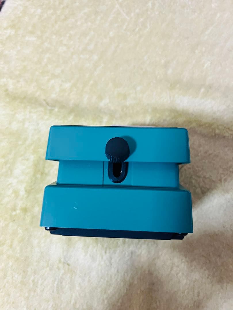 BOSS Tremolo TR-2 ギターエフェクター