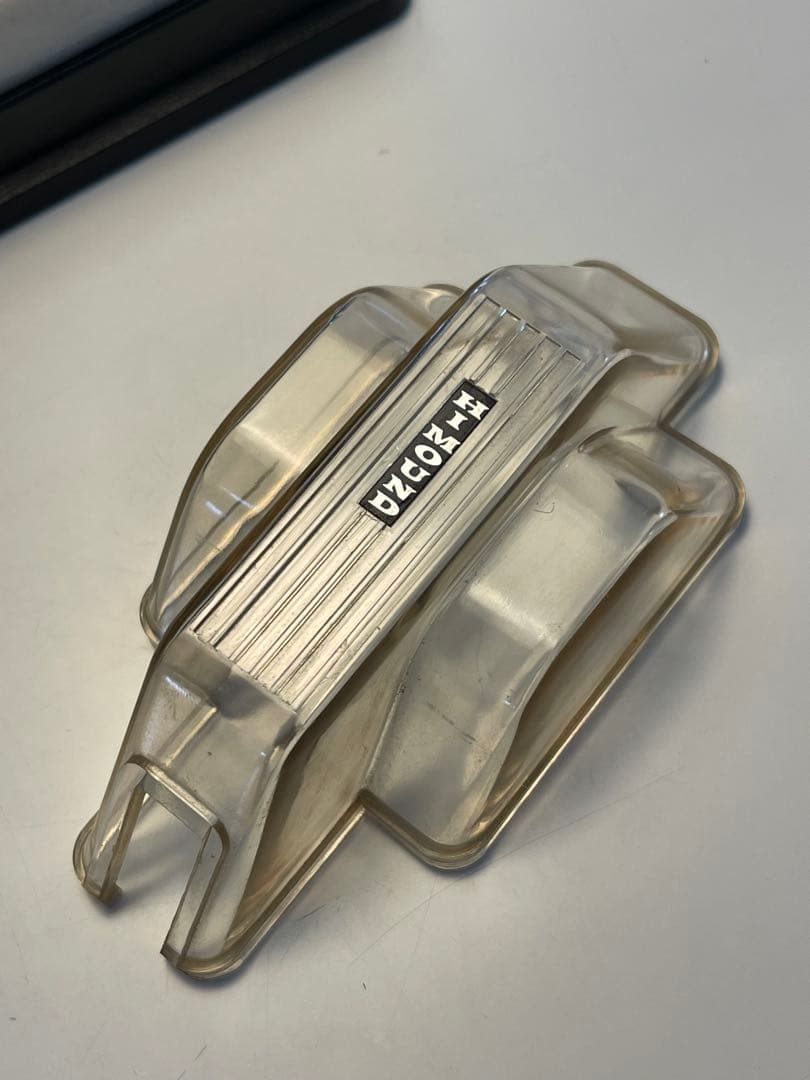 HI-MOUND ハイモンド HK-808 電鍵 アマチュア無線