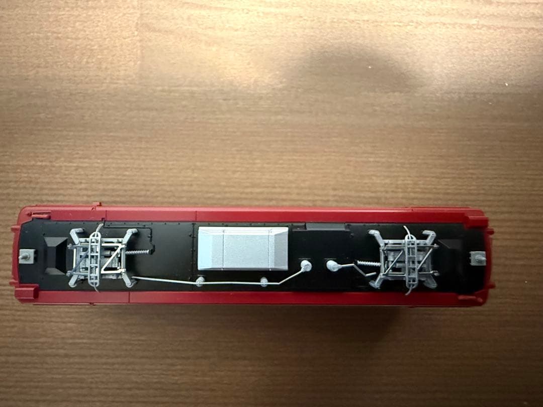 か*た様 【まとめ売り】TOMIX ED79