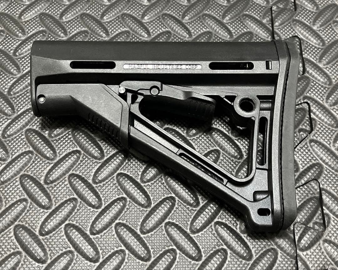 【おまけ付】陸自迷彩ワンショルダーバック+各種パーツ