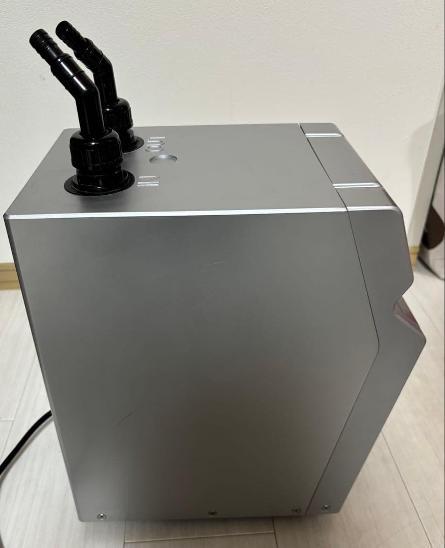 テトラ クールパワーボックス CPX-75