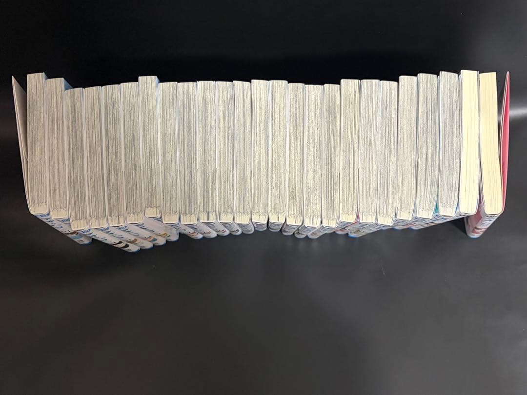 アオのハコ コミック全巻＋小説２冊セット