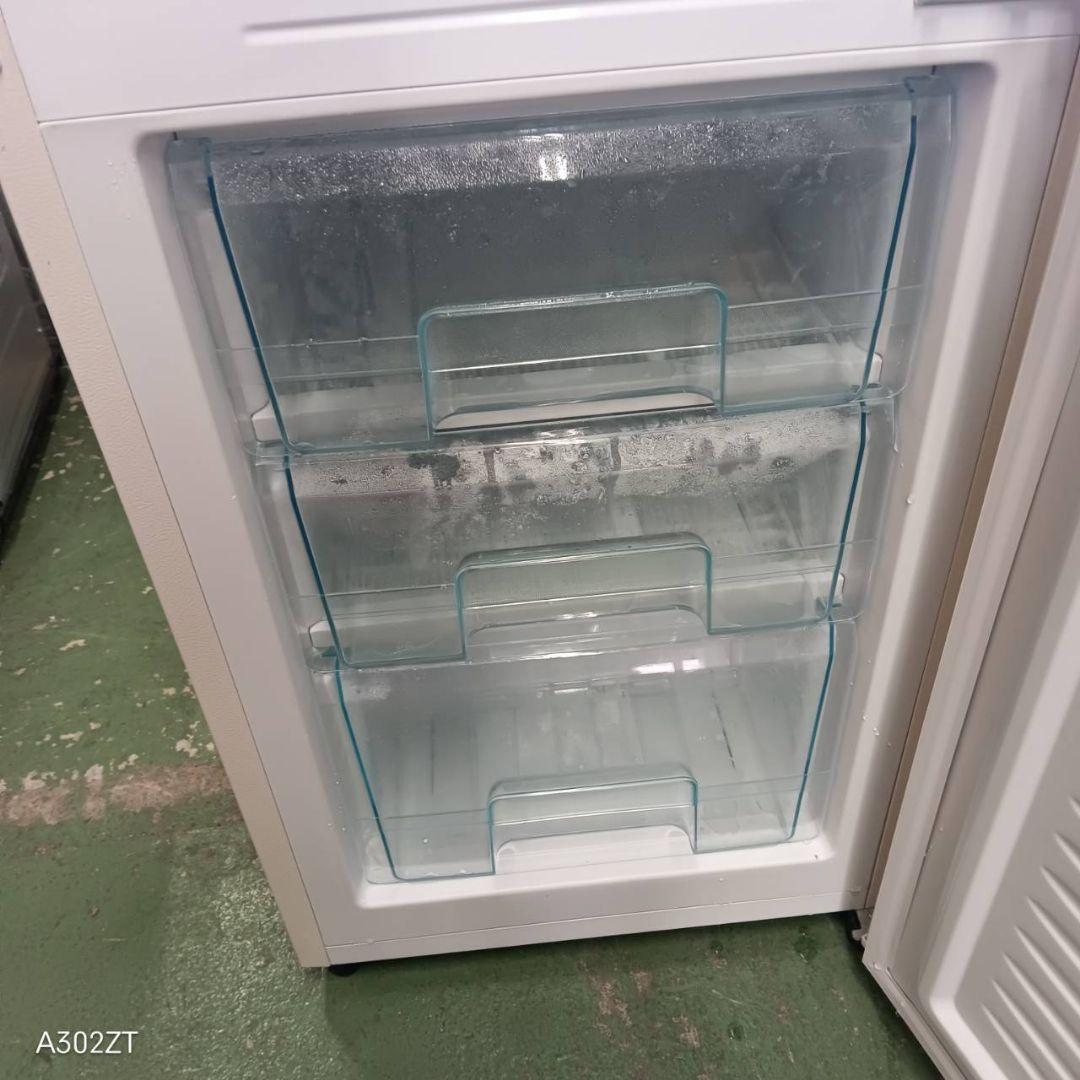 473 アイリスオーヤマ　冷蔵庫　洗濯機　1人暮らし　単身　セット