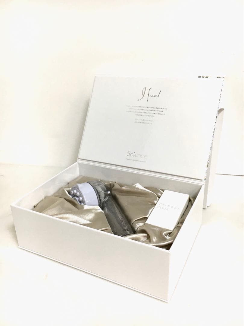 ミラブルプラス シャワーヘッド ウルトラファインミストFBSMP-TSC-CSC