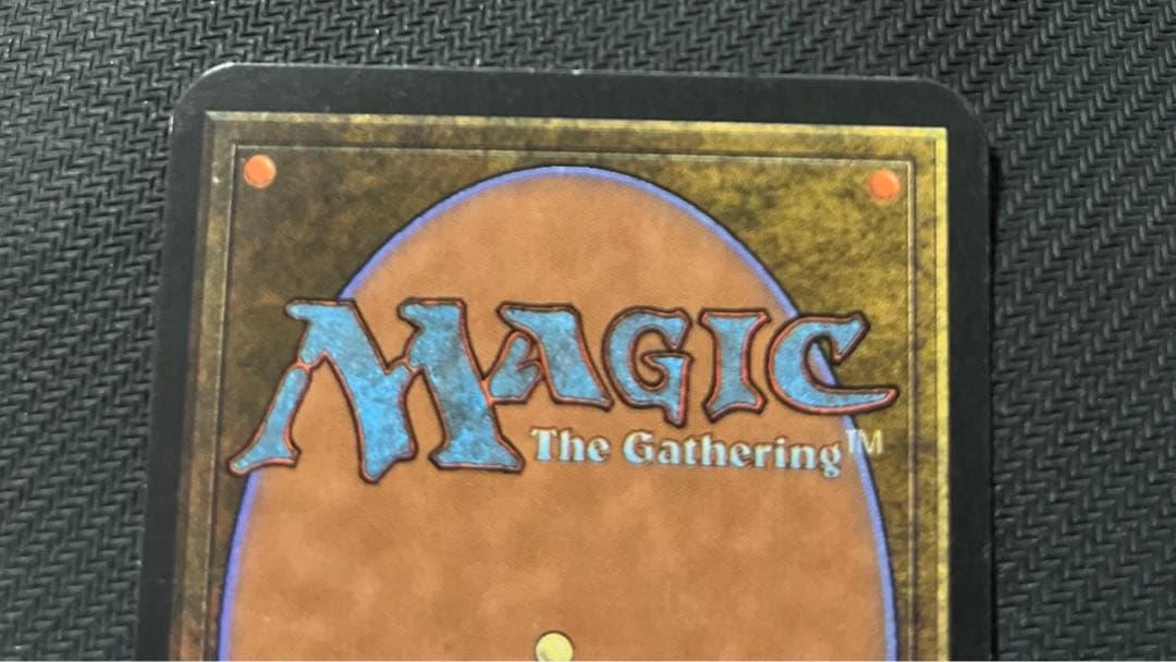 【α版】ウォーマンモス　war mammoth