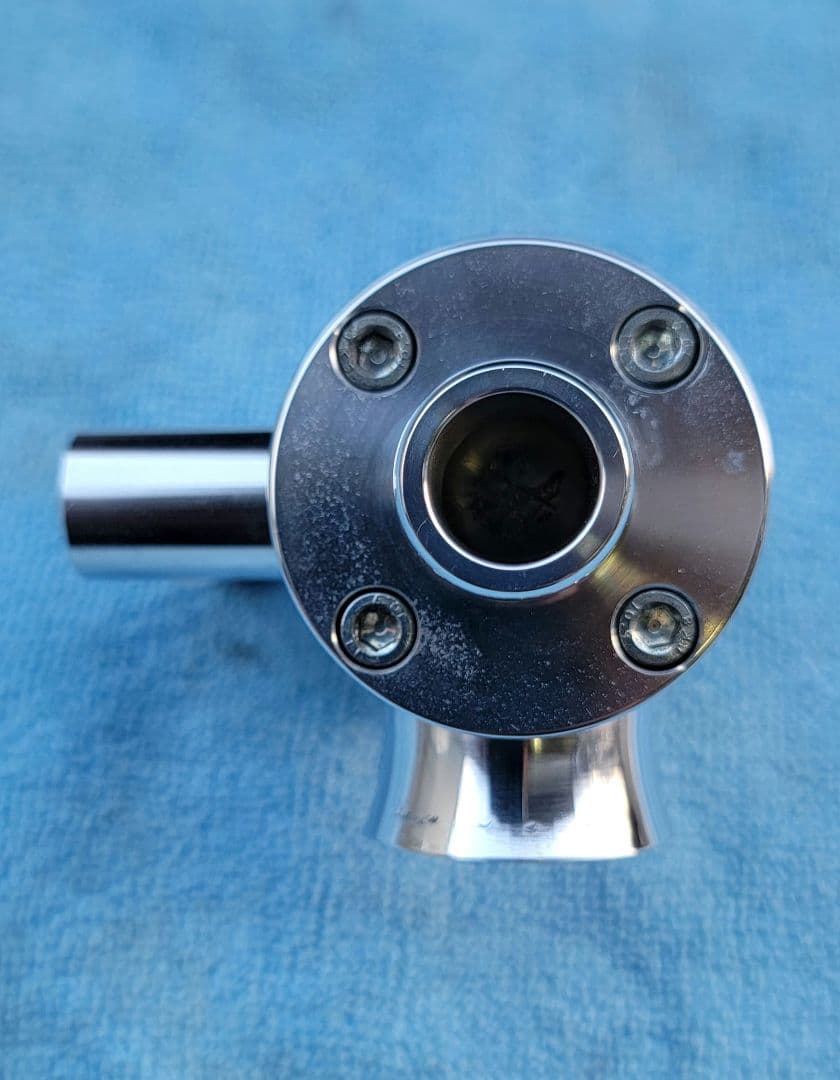 【1週間限定】 ダイハツ ムーヴ等 TAKE OFF プッシュンR SS