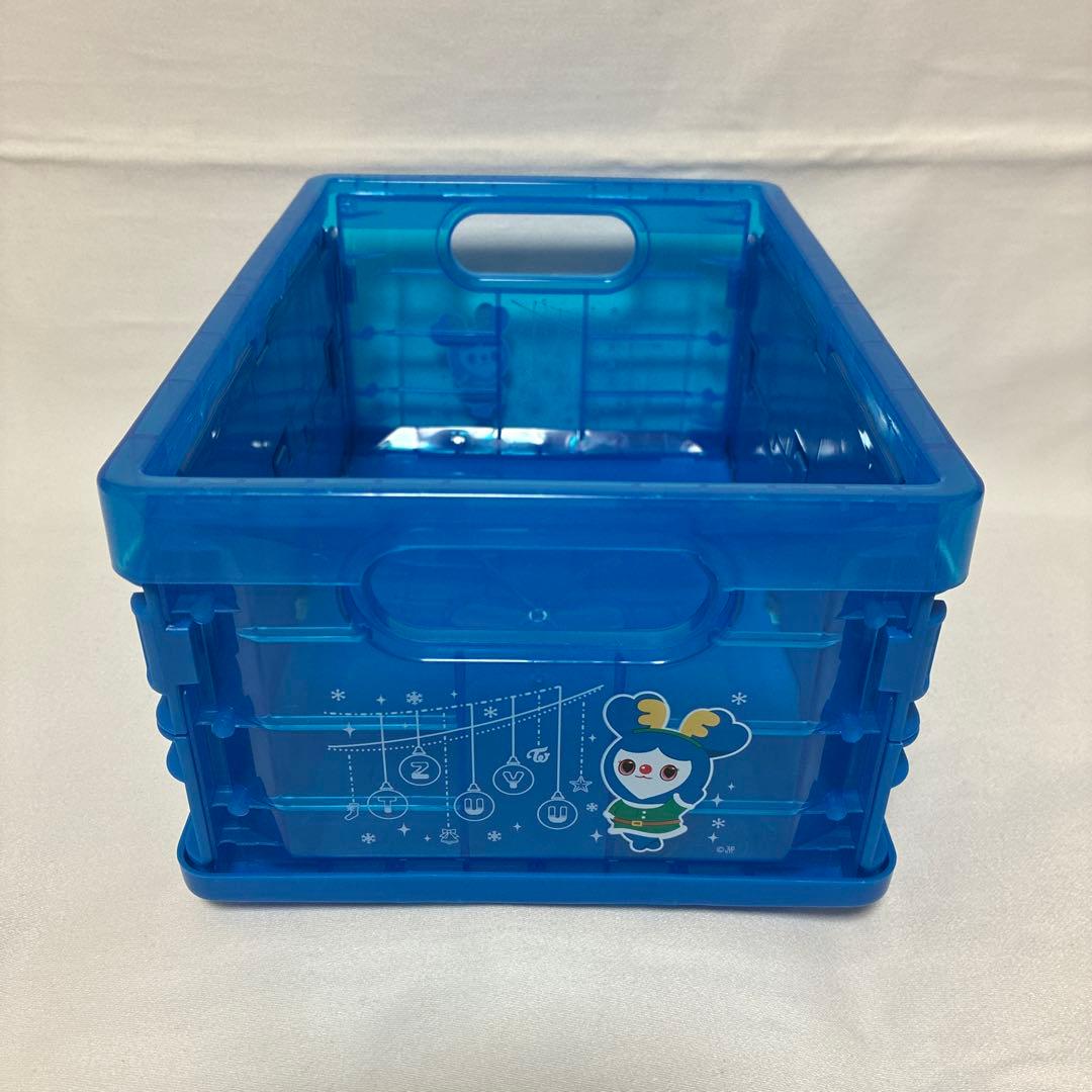 TWICE ツウィ TZUYU ツブリー TZUVELYまとめ売り