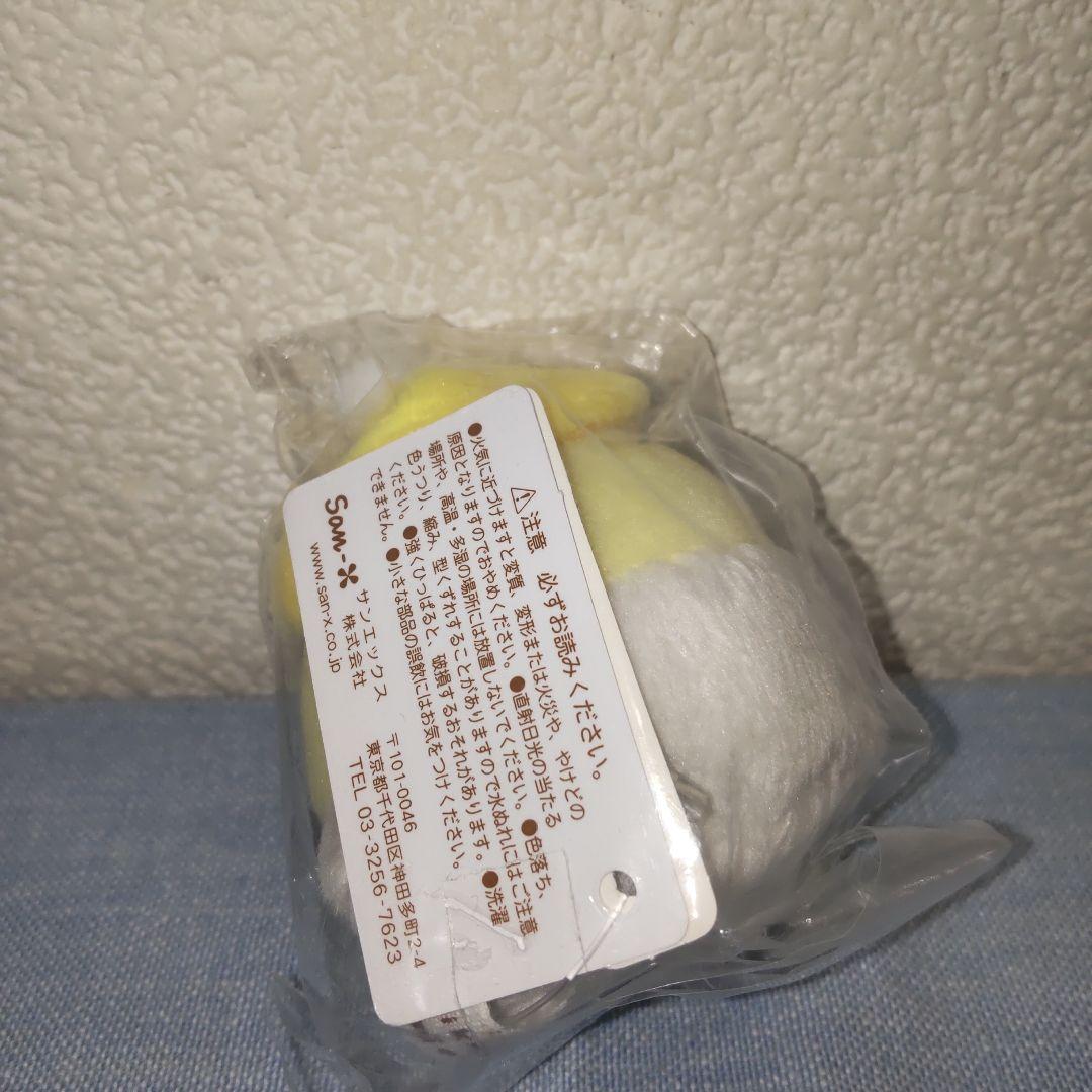 未開封 ☆ レア！ すみっコぐらし たぴよこ 第1弾〜4弾 ミミエボン東京限定