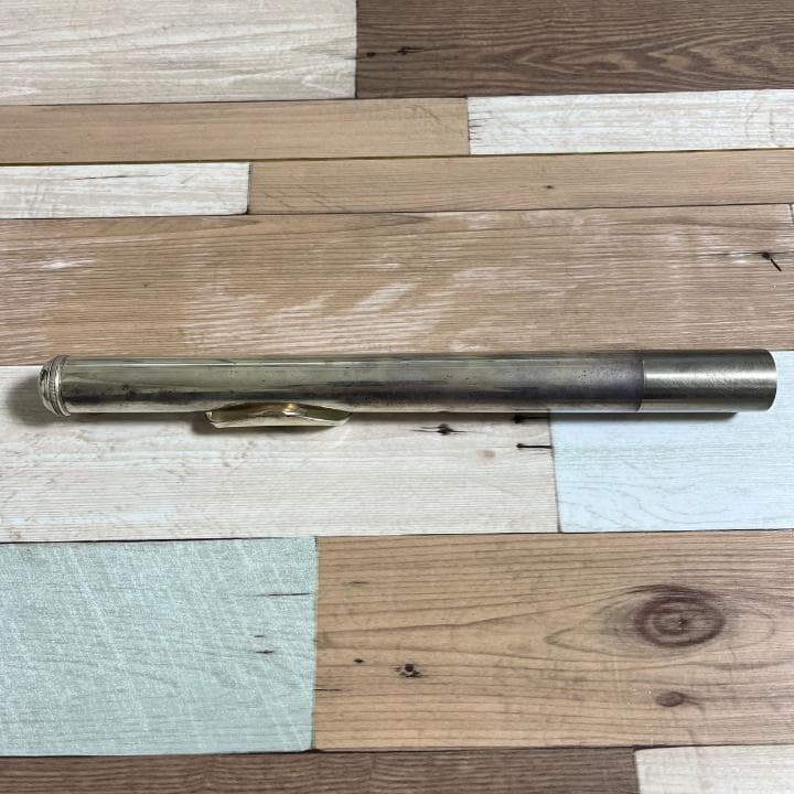 YAMAHA ヤマハ YFL-211 フルート 入門用