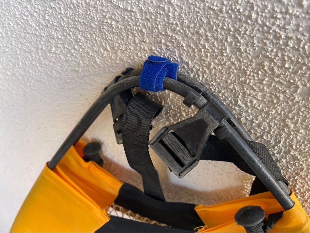 パグPUGG 6フィート ポップアップサッカーゴール幅183cm折りたたみ式