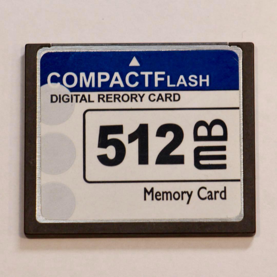 Nikon COOLPIX E4300 ニコン クールピクス CFカード付