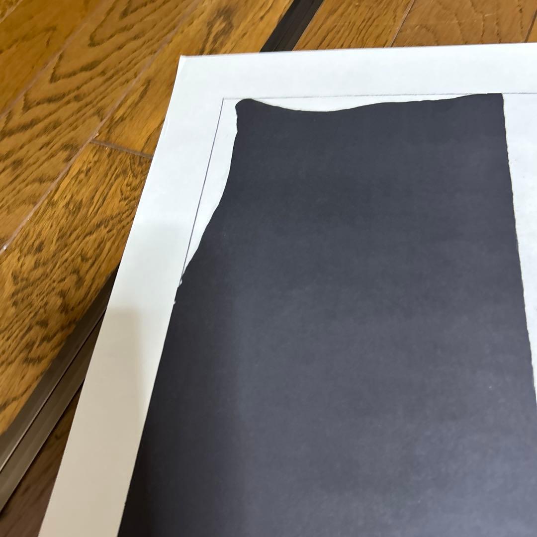 最終価格ポール・ヴンダーリッヒPaul Wunderlich魔法の杖　リトグラフ