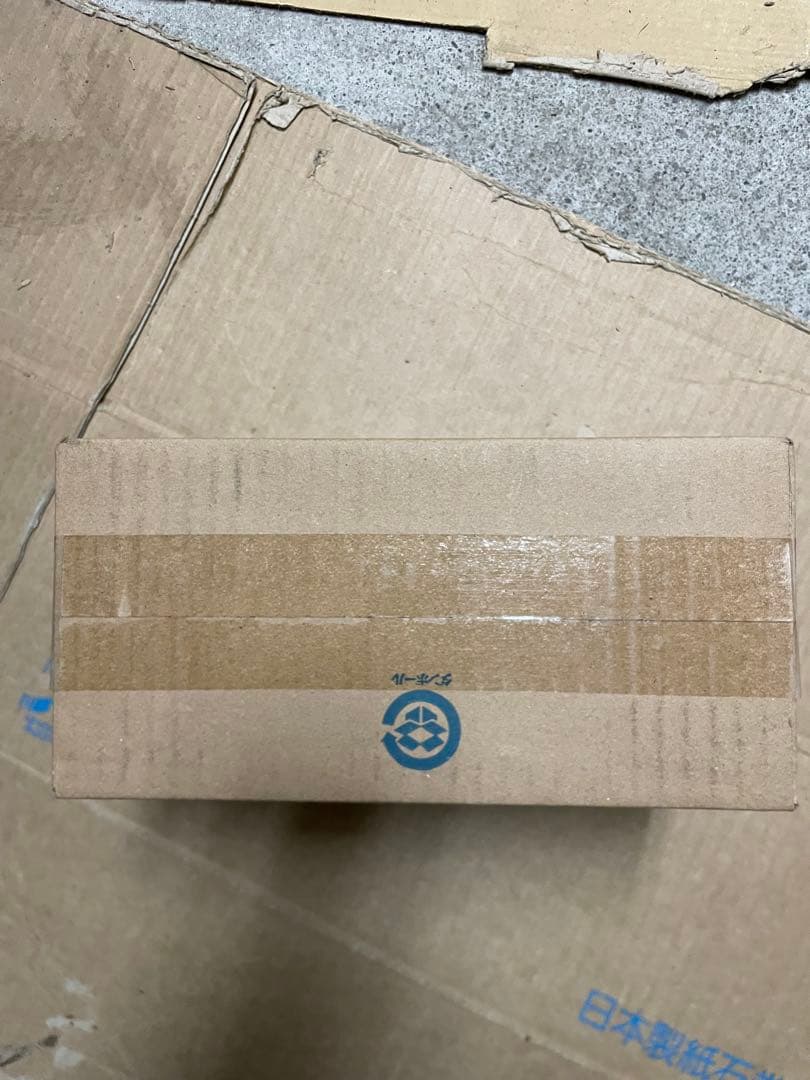 Panasonic FHT24EX-N JF3 ツイン蛍光灯 10本入