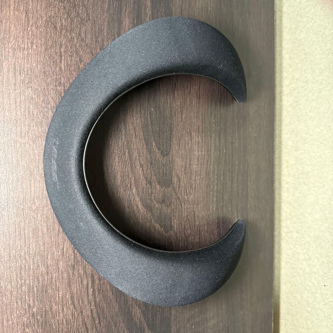 BOSE SoundWear conpanionネックスピーカー