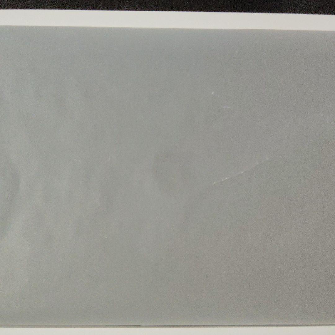 MacBook Air M3 15インチ 16GB/256GB