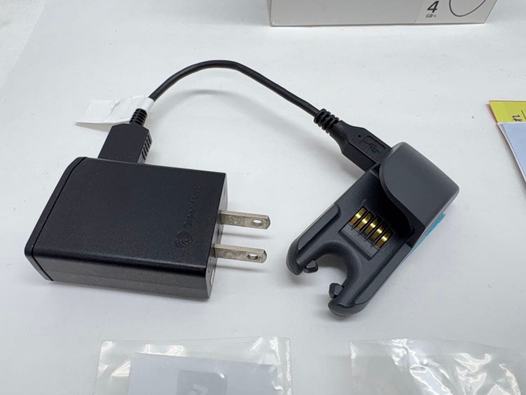 SONY ウォークマン 防水 ヘッドホン 一体型 NW-WS413