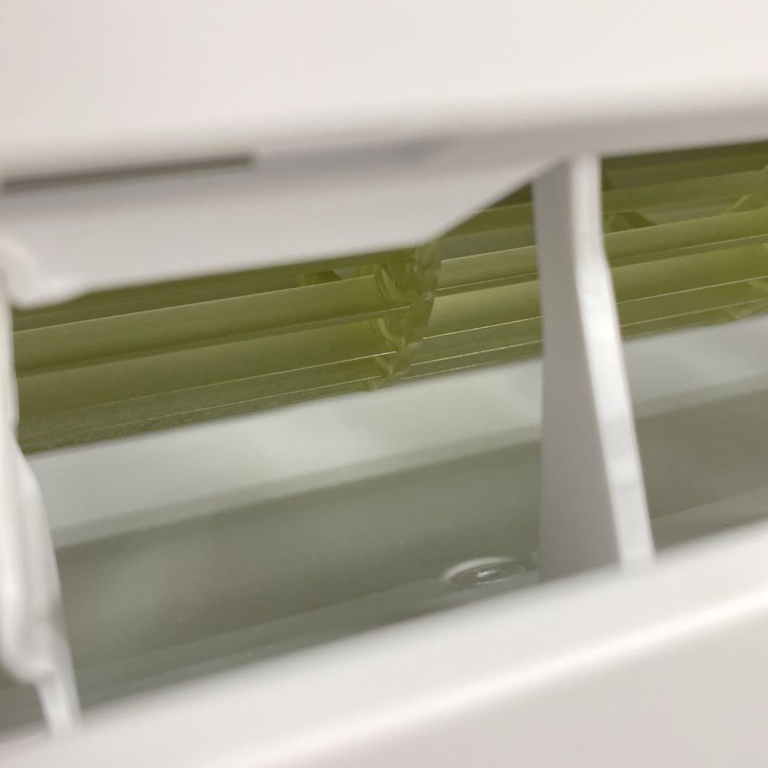 送料無料＊エアコン ヤマダ 2024年製 6畳 本体＊大阪 AS778