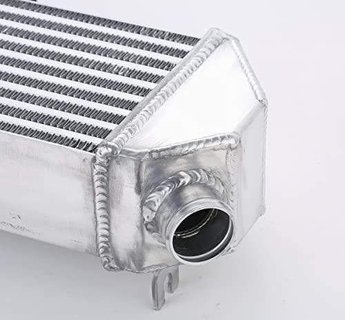 ジムニーJB23W インタークーラー ジムニー 1-3型 98.10～01.12