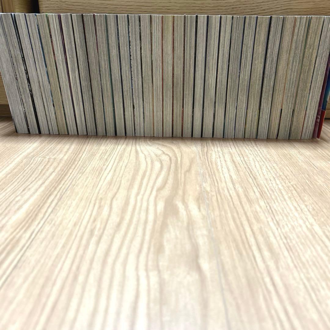 ヴィンランド・サガ　 幸村誠　 講談社　 全巻セット