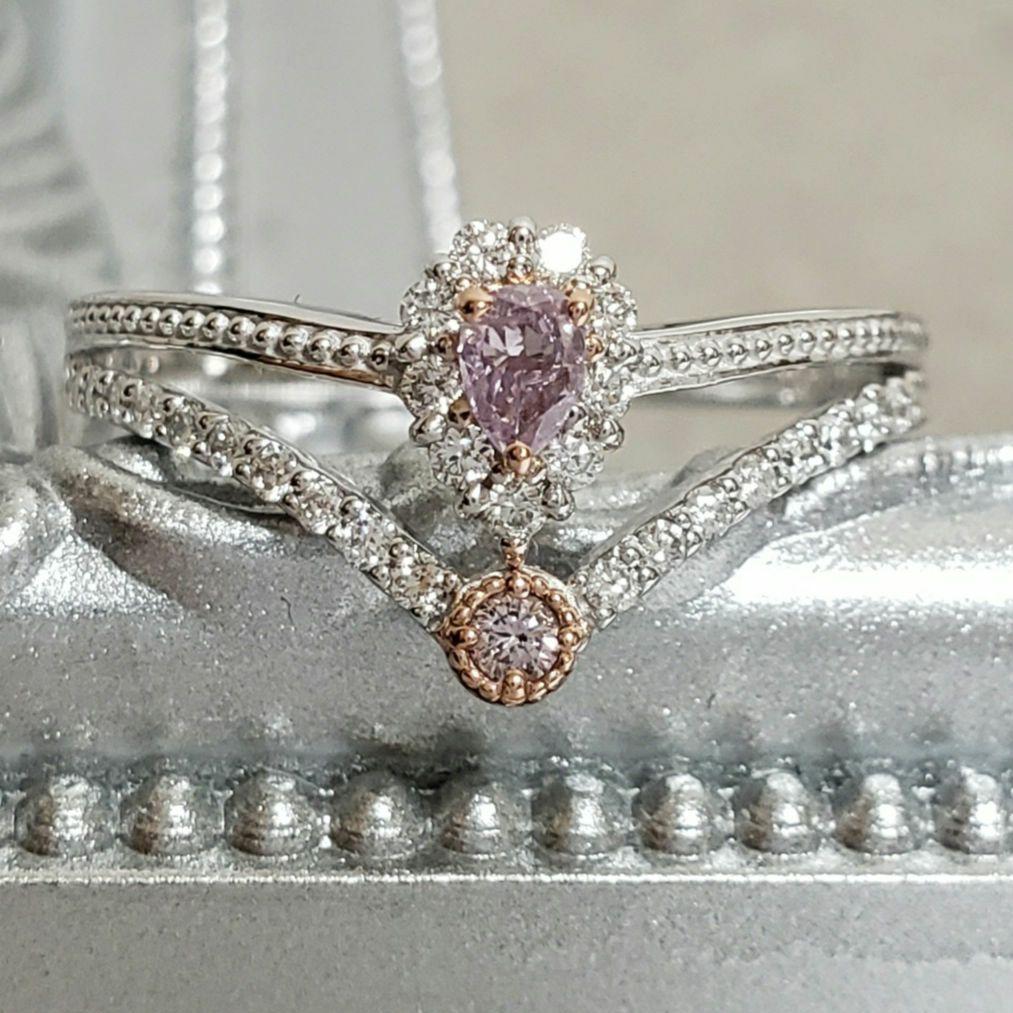 専用です❀.*・゜他の方はご遠慮くださいませ