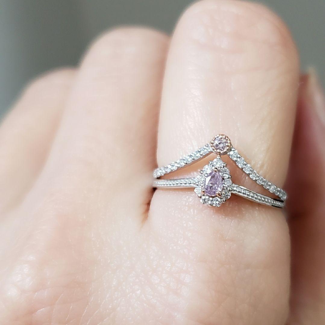 専用です❀.*・゜他の方はご遠慮くださいませ