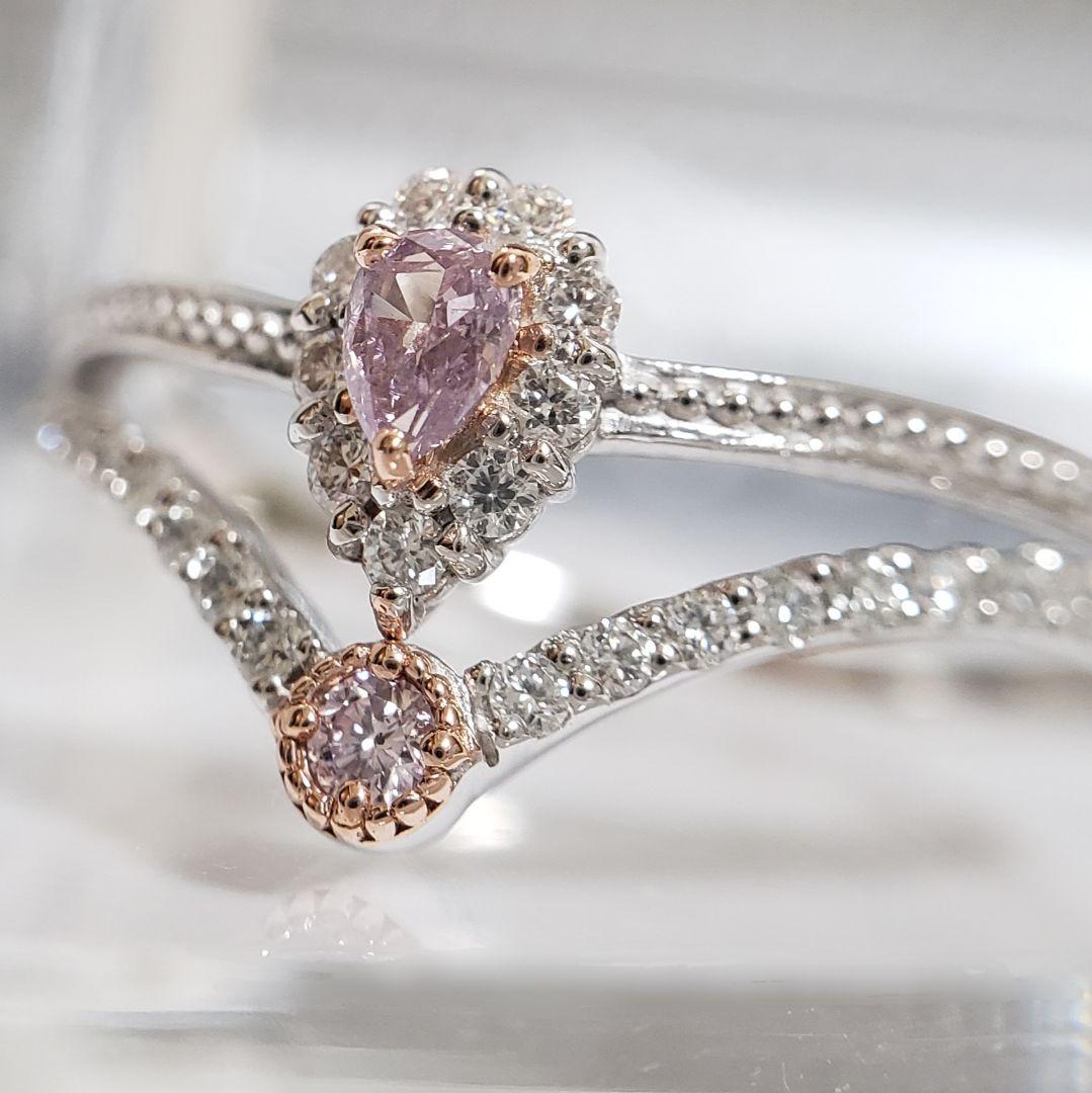 専用です❀.*・゜他の方はご遠慮くださいませ