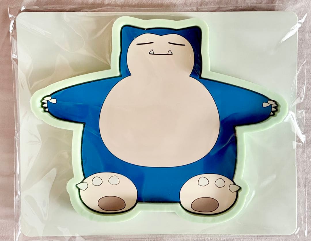 【新品未開封】ポケモンgoプラス+ ポケモンgoプラスプラス