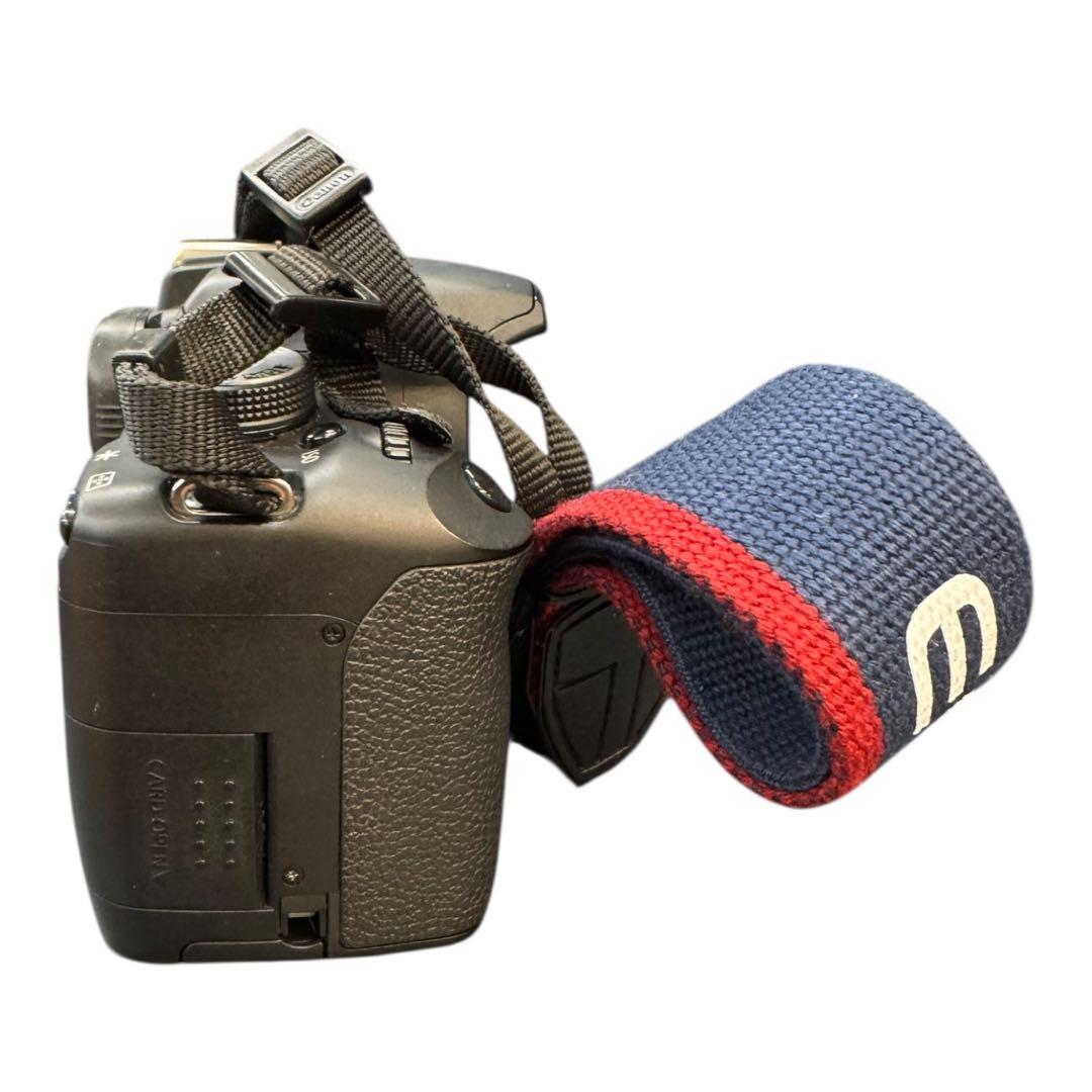 ❁初心者オススメ❁Canon eos kiss x3