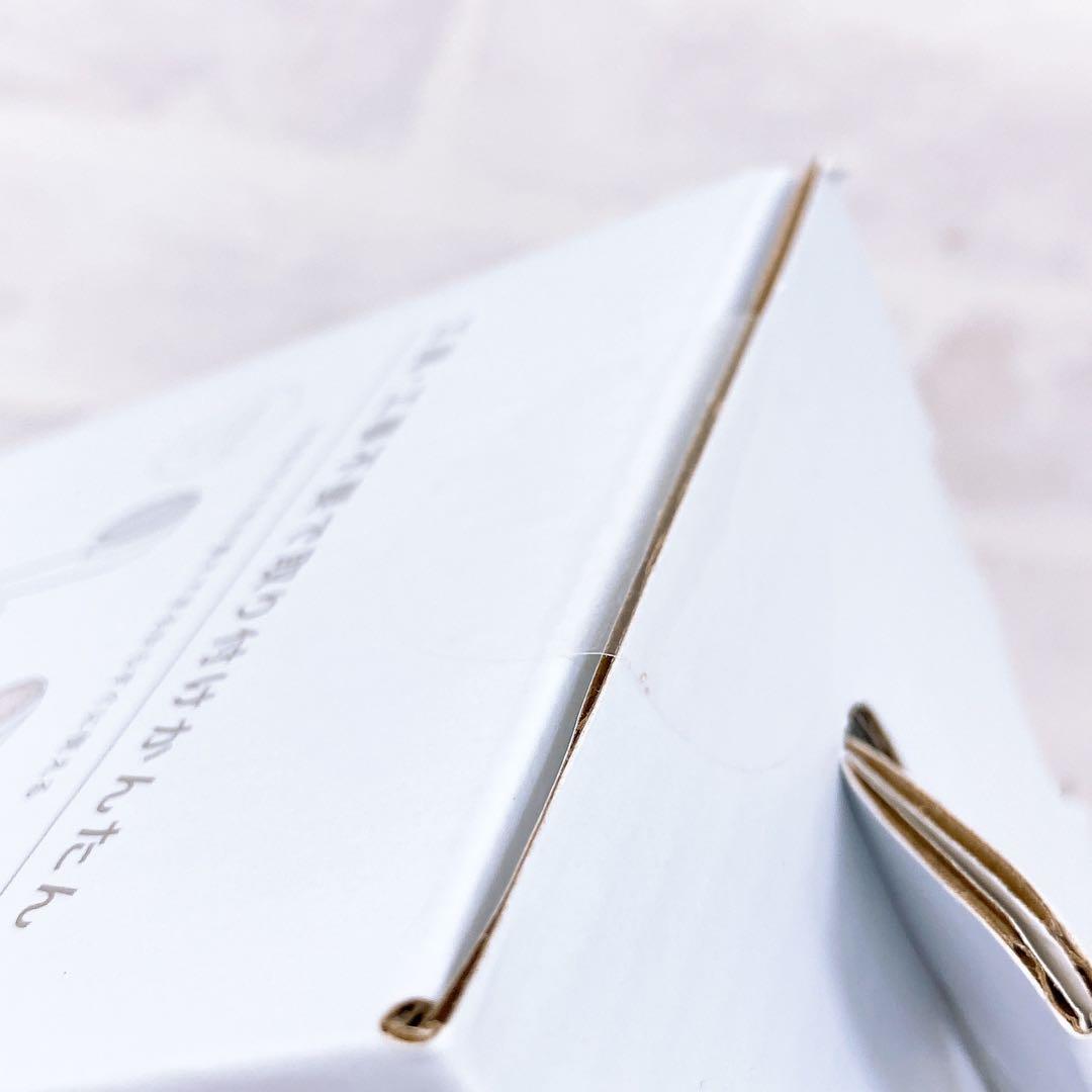 アイリスオーヤマ ウルトラファインバブルクレンジングシャワーヘッド SH-M01