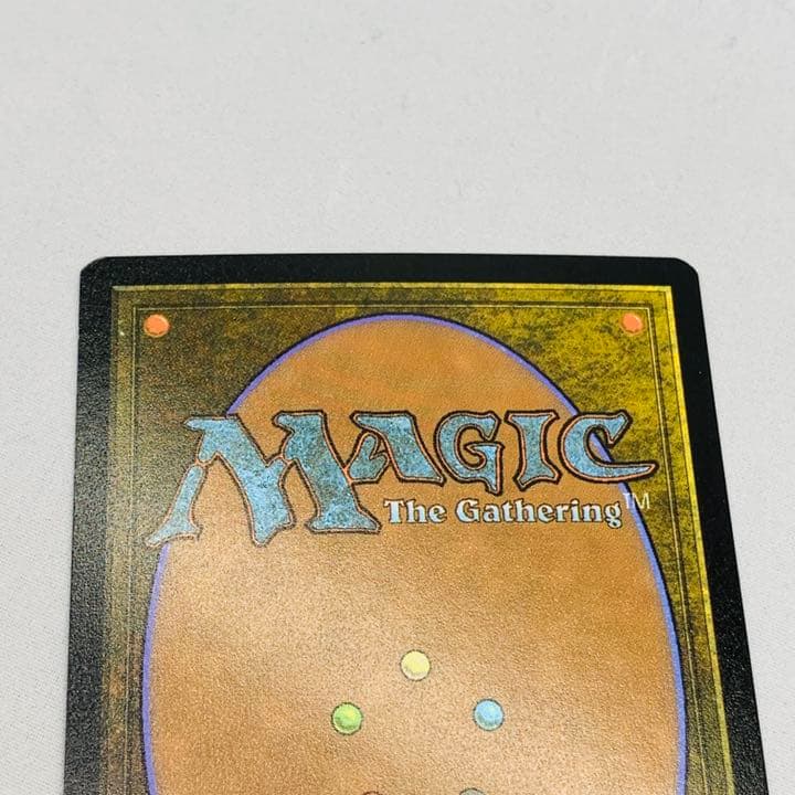 希望の天使アヴァシン MTG 拡張 foil ダブルマスターズ 日本語 VIP
