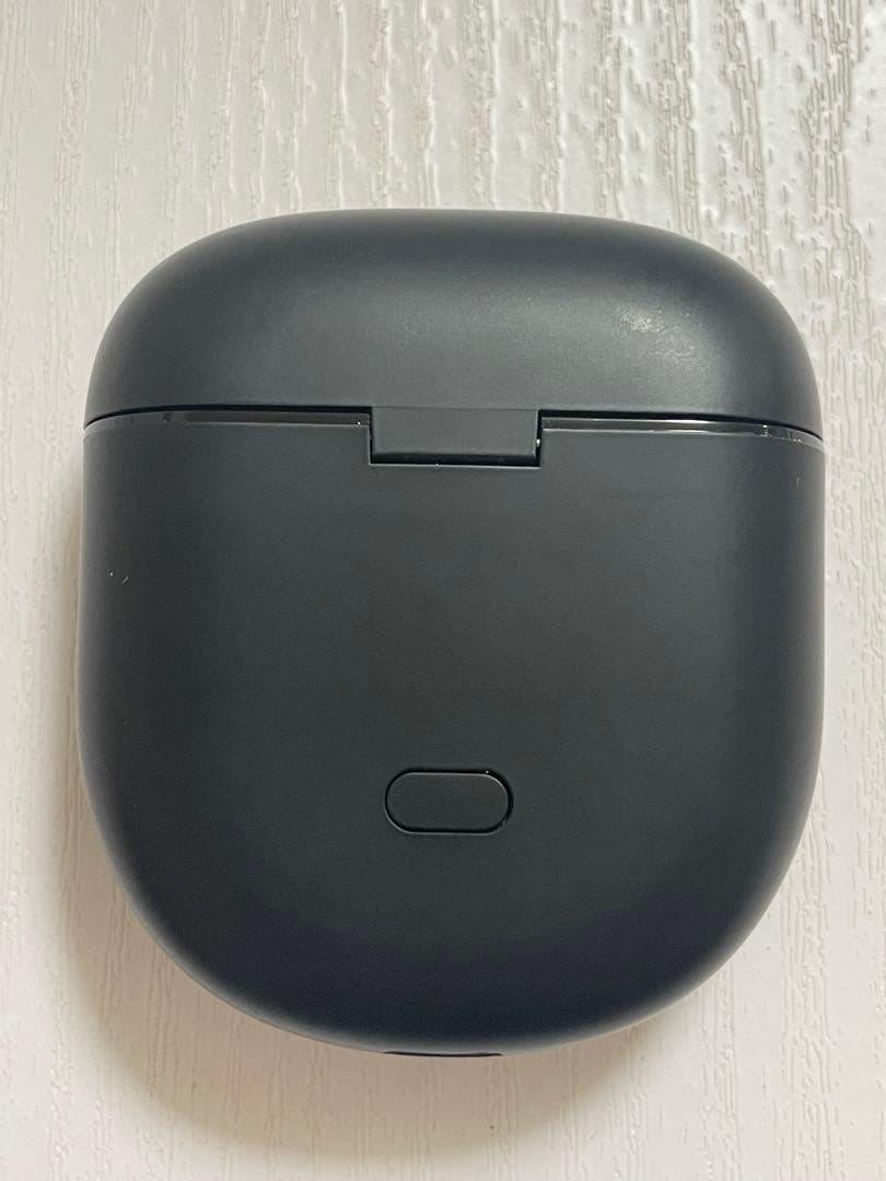 BOSE QuietComfort Ultra Earbuds ｜付属品未使用