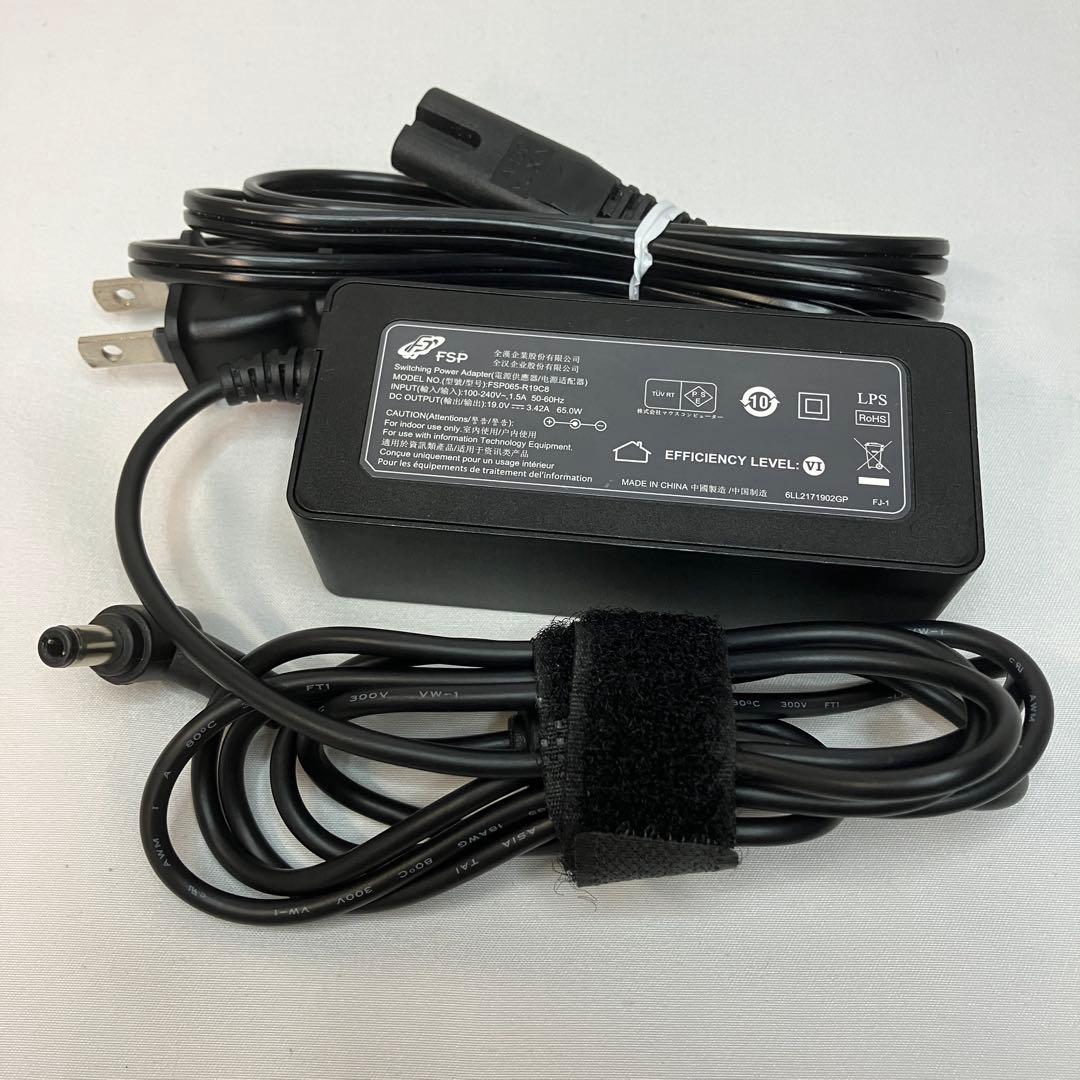 mouse DAIV 4P 11世代 i7 32GB SSD 512G オフィス