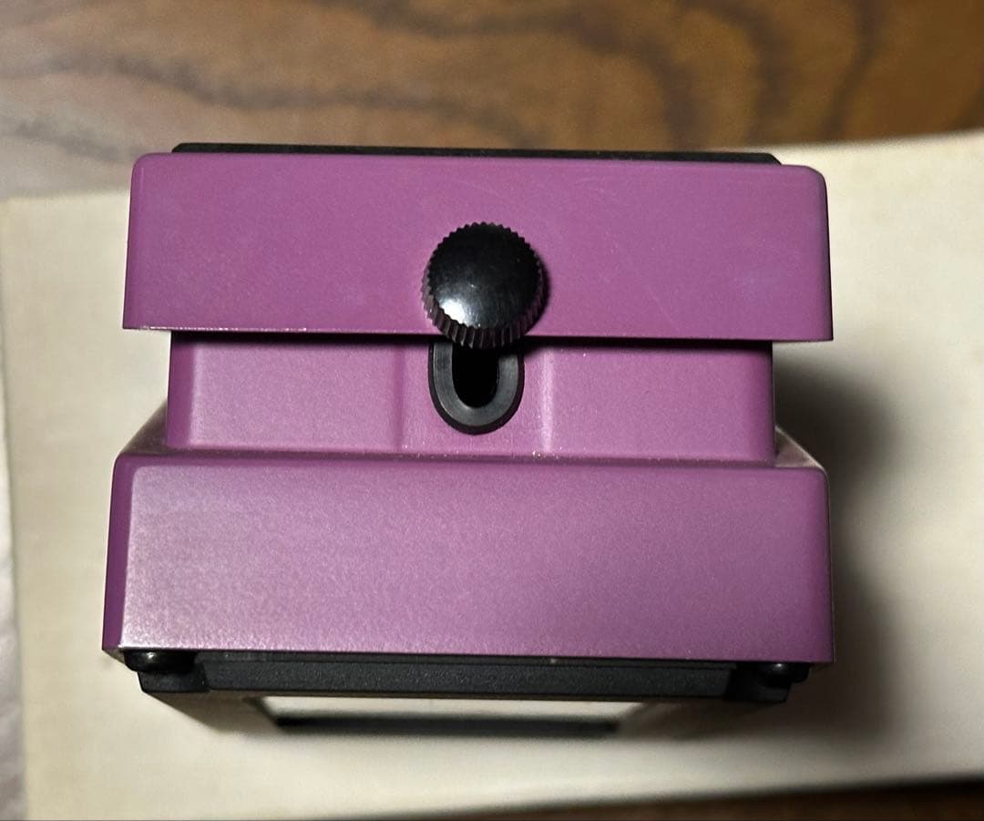 BOSS BF-2 Flanger ギターエフェクター