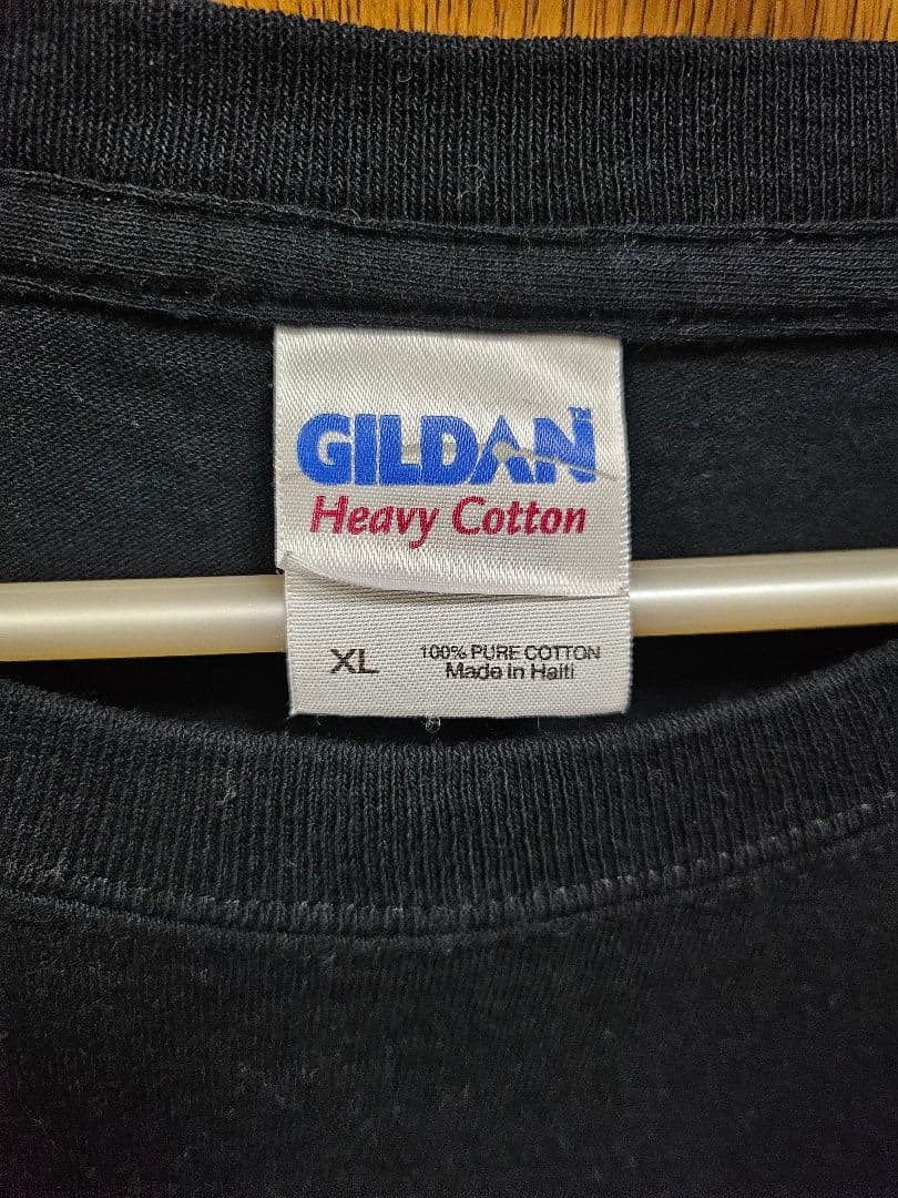 Pink Floyd ピンクフロイド　Tシャツ