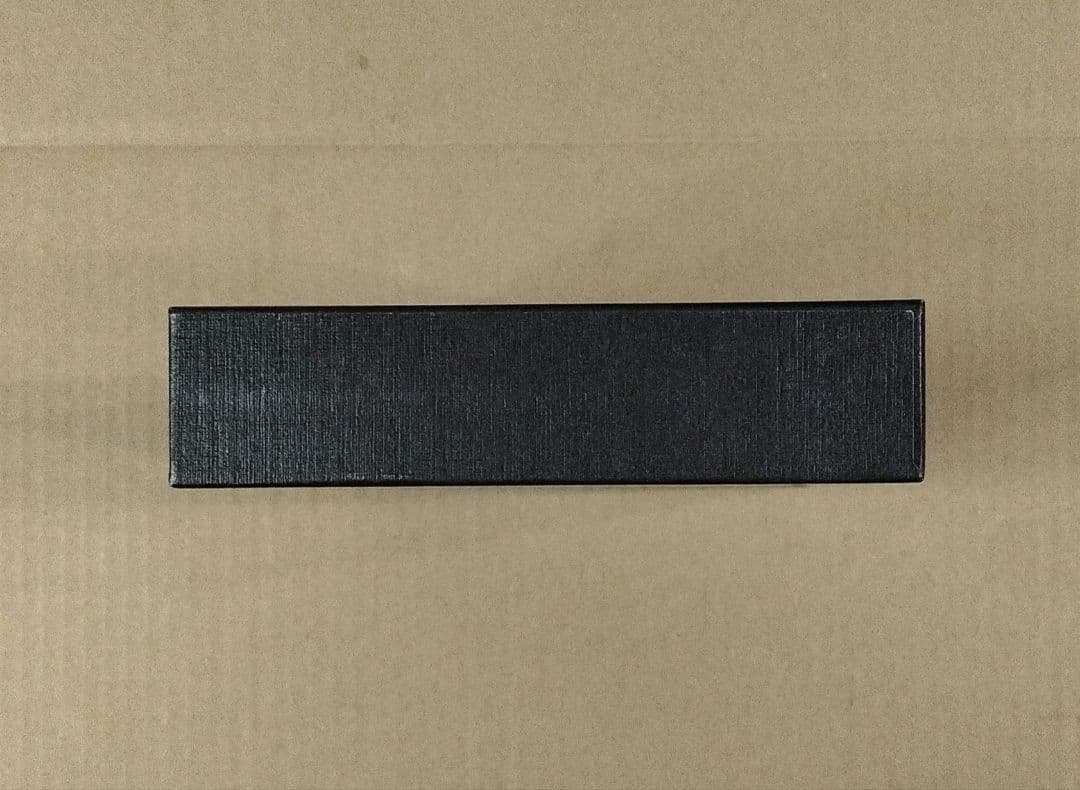 BUCK-TICK TOUR アトム未来派NO.9 初回限定盤 DVD バクチク