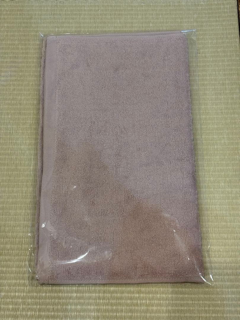 Brighte シャワードライヤー セット