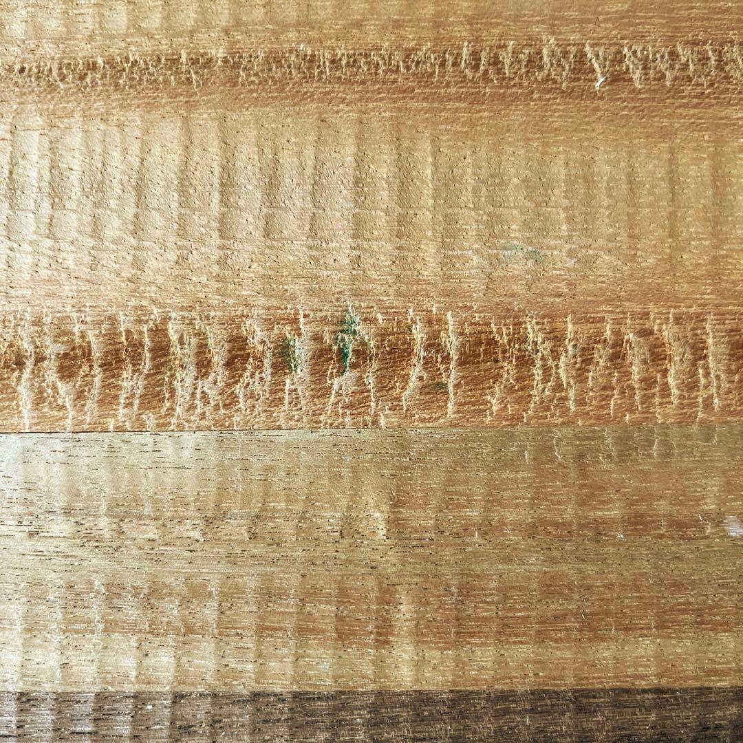 ジャーナルスタンダードファニチャー　ダイニングテーブル