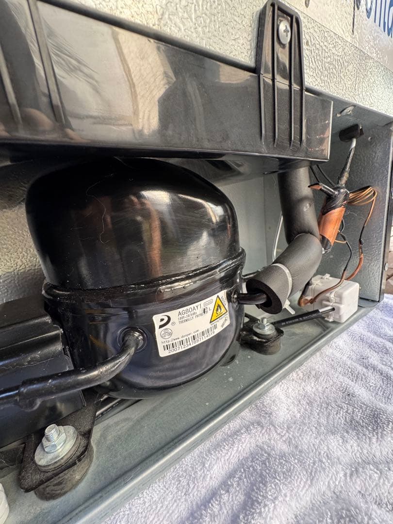 C32SLD ルフィエール ワインセラー32本88L