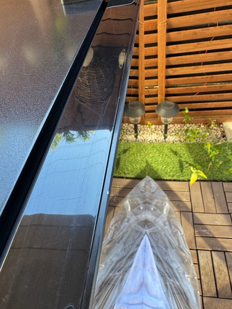 C32SLD ルフィエール ワインセラー32本88L