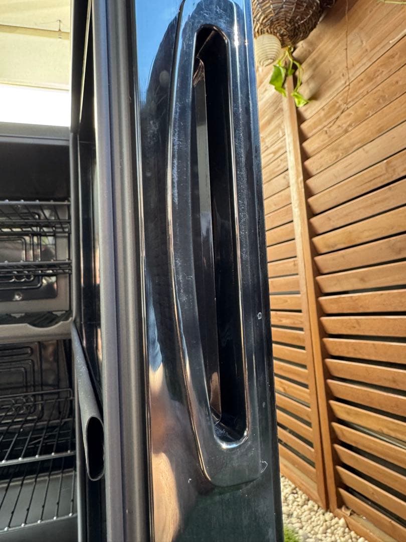 C32SLD ルフィエール ワインセラー32本88L