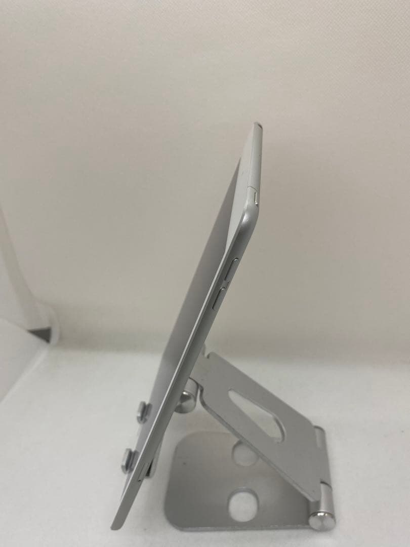 iPad mini 5 64GB SIMフリー 67799