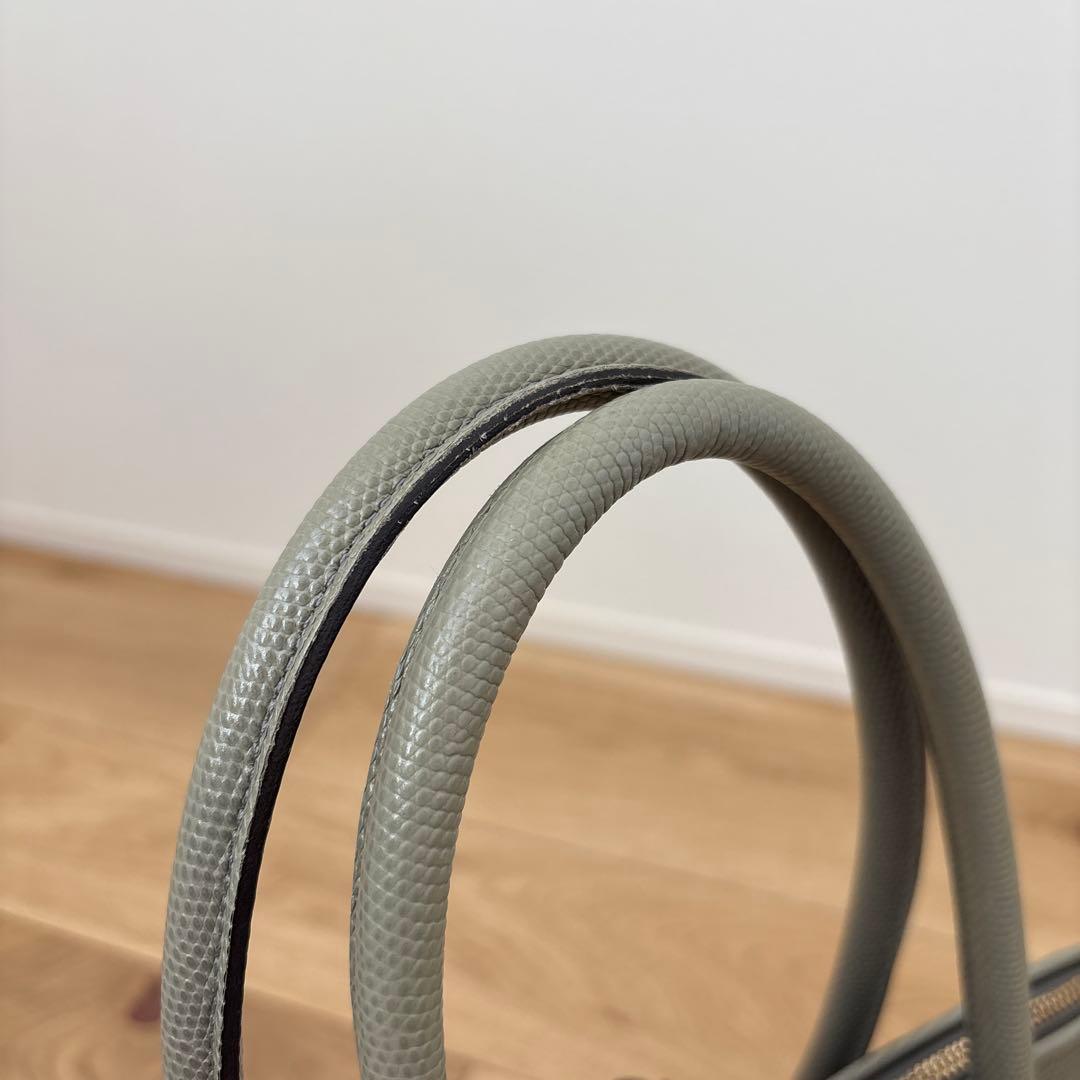 大幅値下げ！美品 TOFF&LOADSTONE マジェスティポット