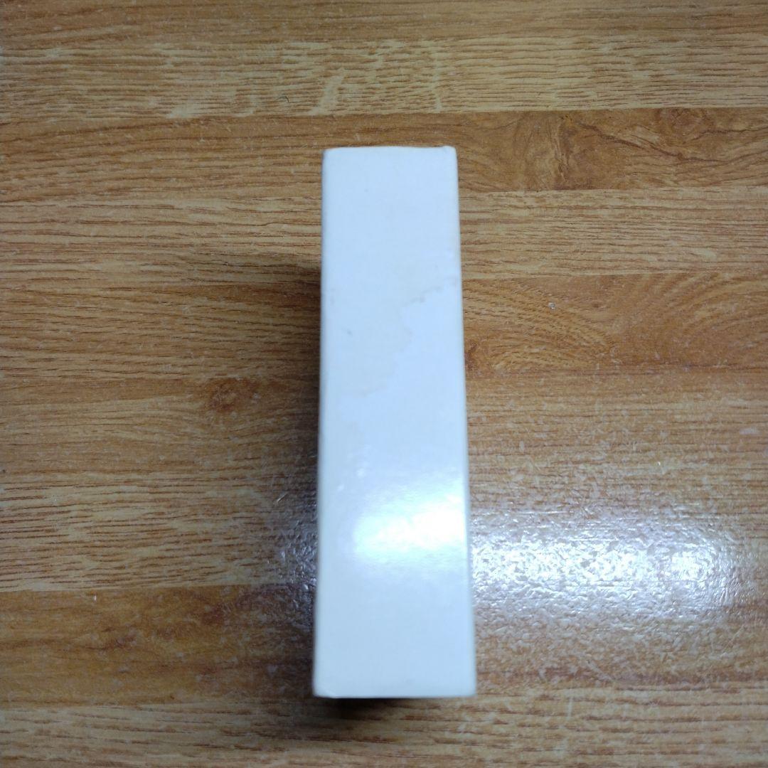 ジャンプGOGOオリジナルグッズ　40周年記念　4大スター競演トランプ