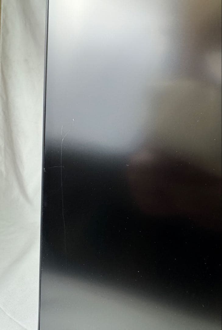 Dell SE3223Q 31.5インチモニター 4k解像度 UHD2023年製