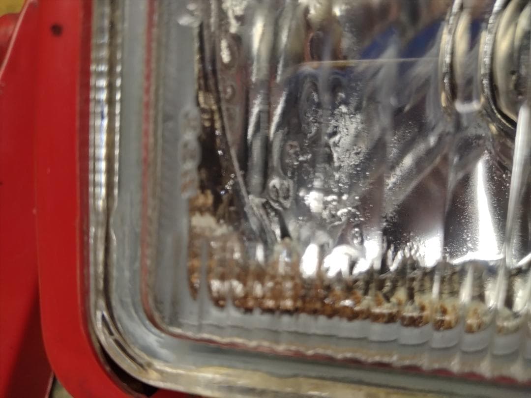 ホンダATC250Ｒライト